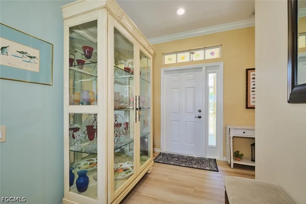 8838 Middlebrook Drive Fort Myers FL 33908
