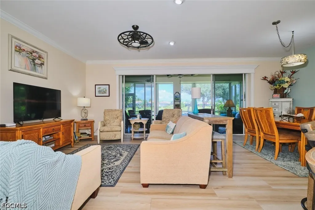 8838 Middlebrook Drive Fort Myers FL 33908