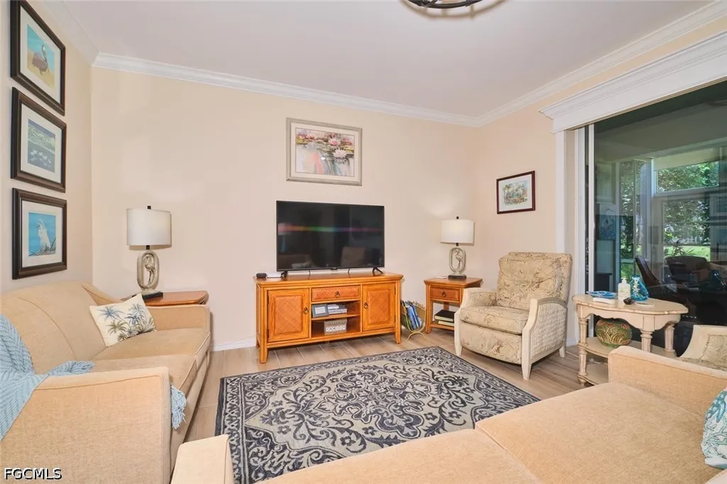 8838 Middlebrook Drive Fort Myers FL 33908