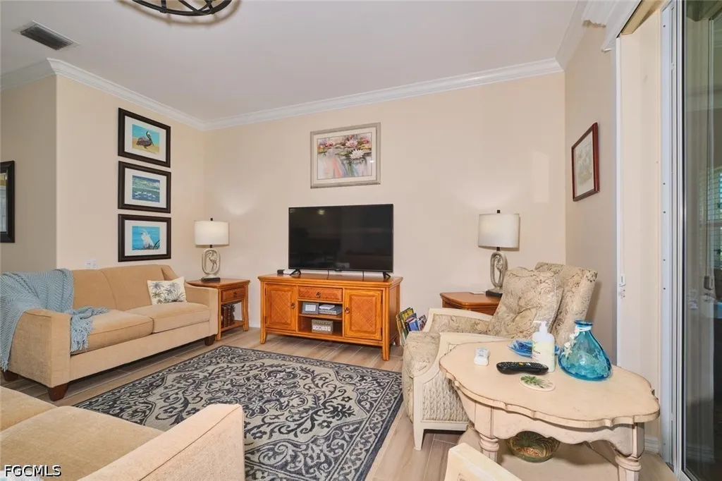 8838 Middlebrook Drive Fort Myers FL 33908