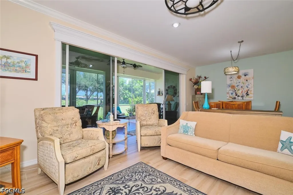 8838 Middlebrook Drive Fort Myers FL 33908