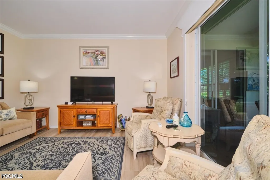 8838 Middlebrook Drive Fort Myers FL 33908