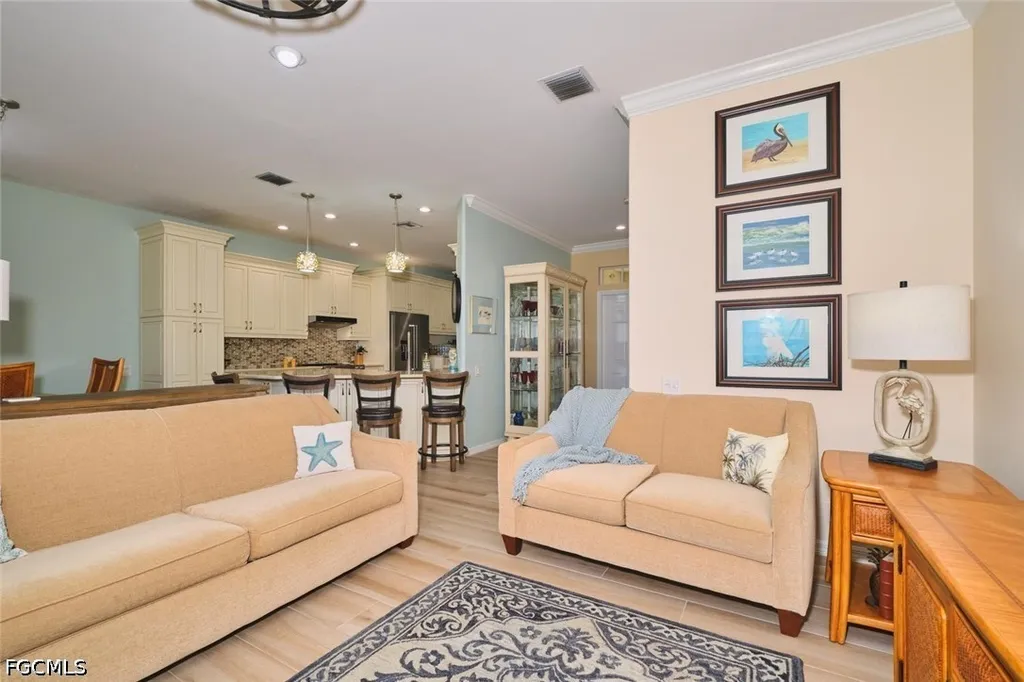 8838 Middlebrook Drive Fort Myers FL 33908