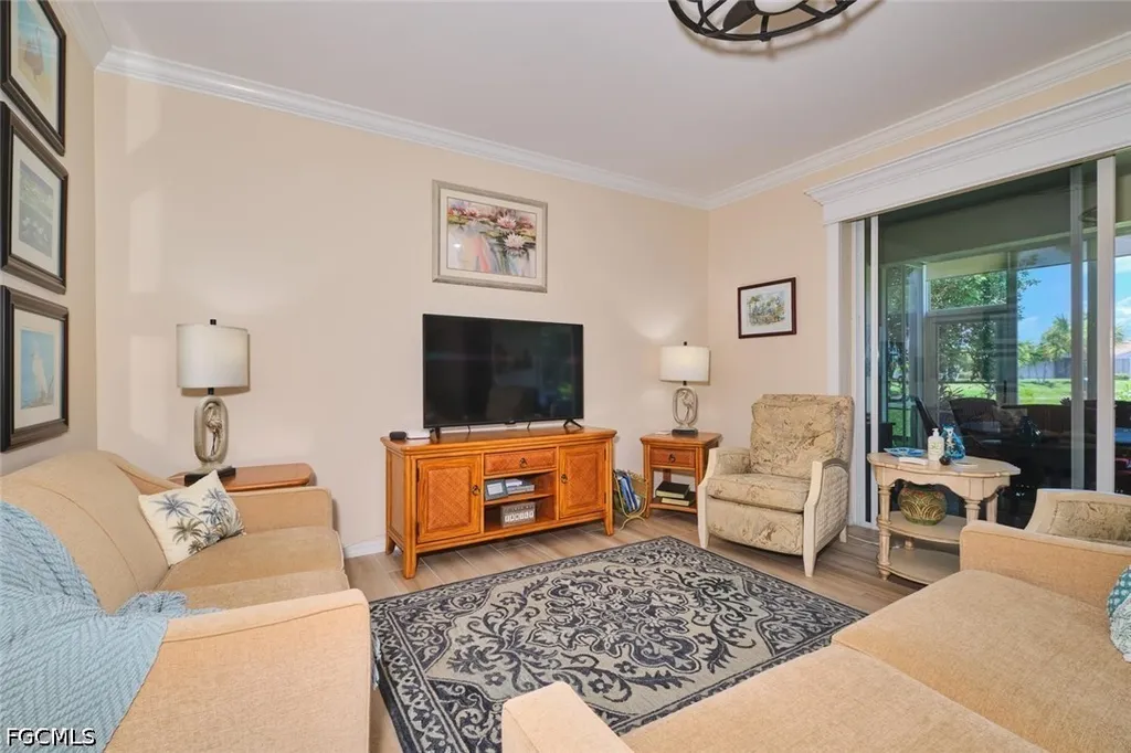 8838 Middlebrook Drive Fort Myers FL 33908