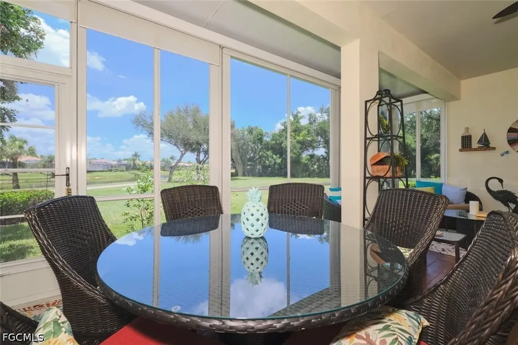 8838 Middlebrook Drive Fort Myers FL 33908