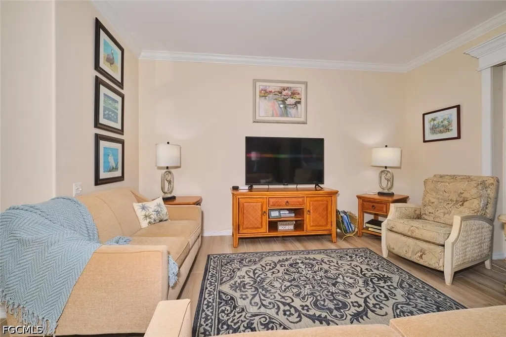 8838 Middlebrook Drive Fort Myers FL 33908