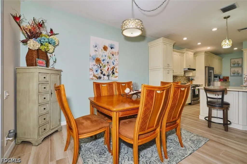 8838 Middlebrook Drive Fort Myers FL 33908