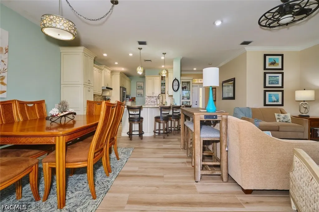 8838 Middlebrook Drive Fort Myers FL 33908