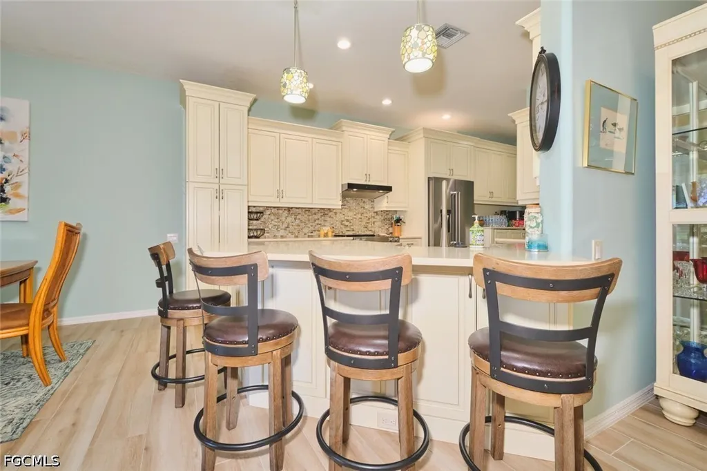 8838 Middlebrook Drive Fort Myers FL 33908