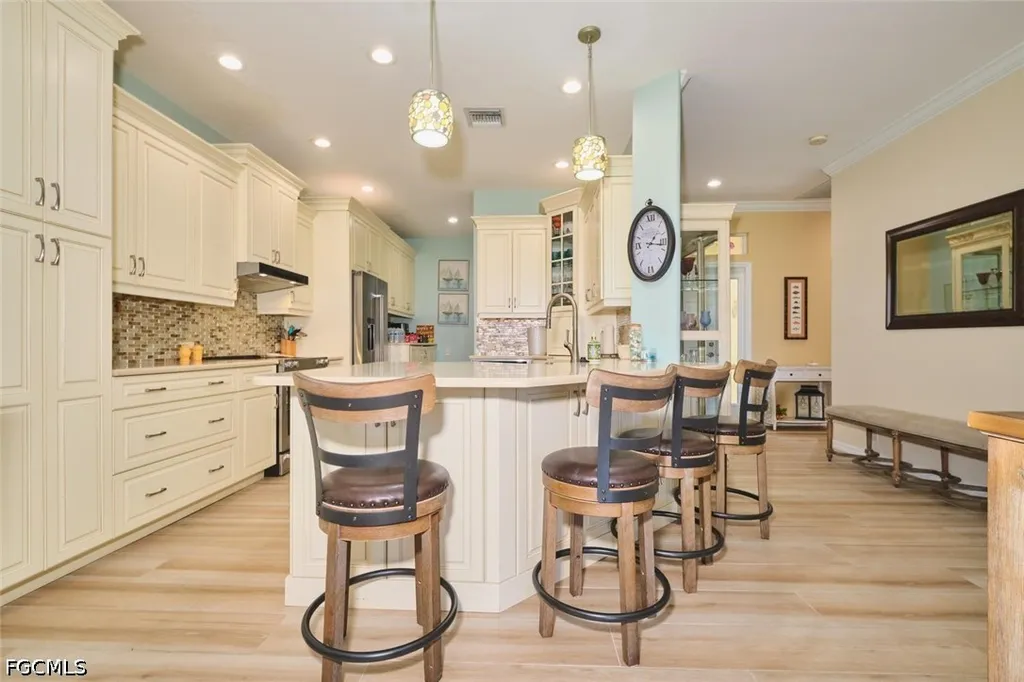 8838 Middlebrook Drive Fort Myers FL 33908