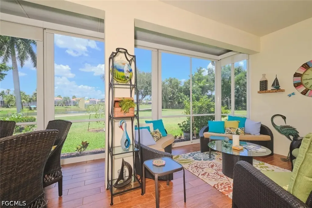 8838 Middlebrook Drive Fort Myers FL 33908