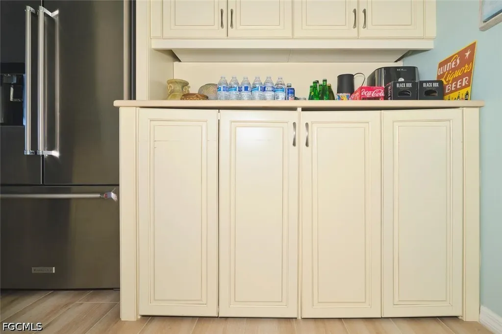 8838 Middlebrook Drive Fort Myers FL 33908