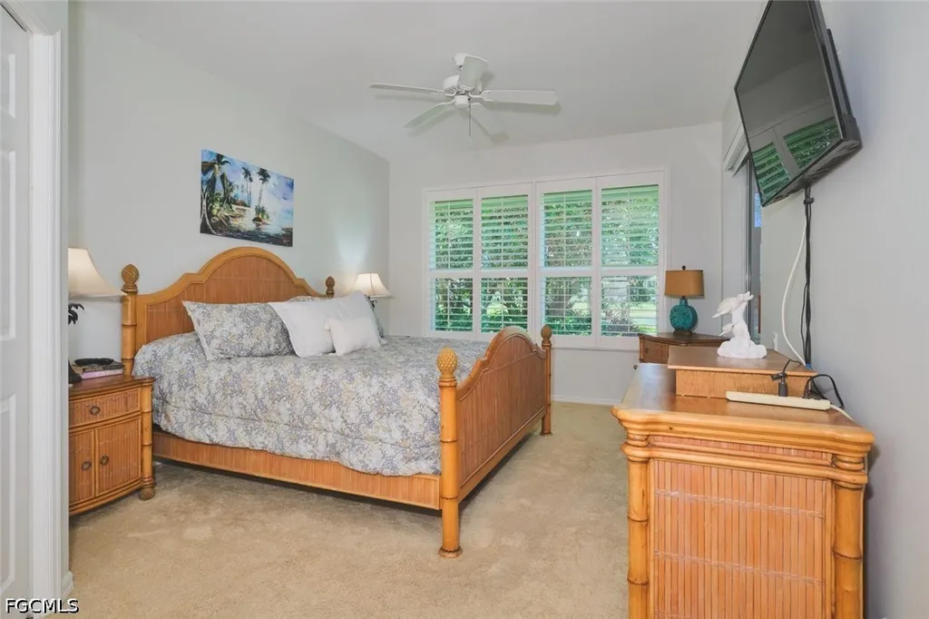 8838 Middlebrook Drive Fort Myers FL 33908