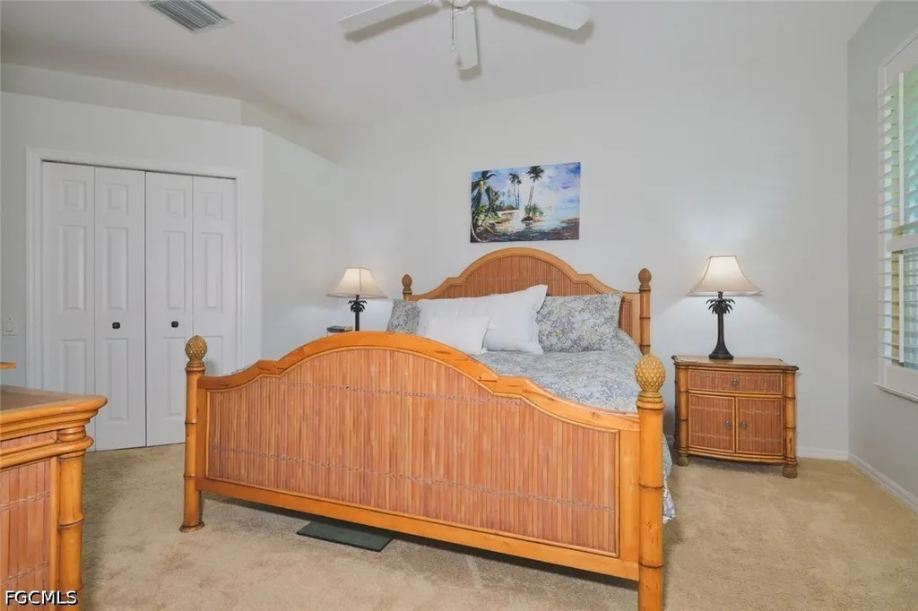 8838 Middlebrook Drive Fort Myers FL 33908