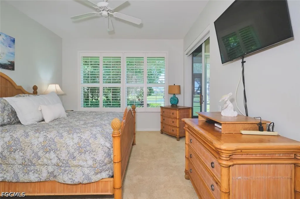 8838 Middlebrook Drive Fort Myers FL 33908
