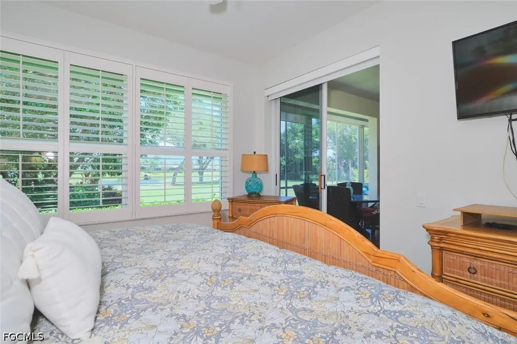 8838 Middlebrook Drive Fort Myers FL 33908