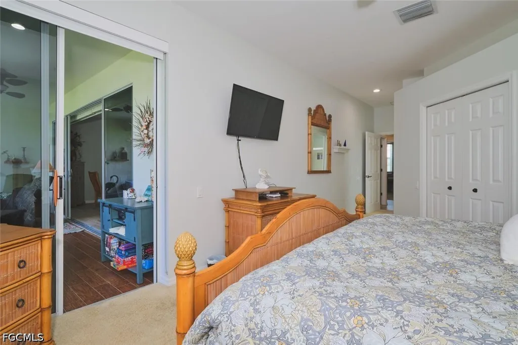 8838 Middlebrook Drive Fort Myers FL 33908