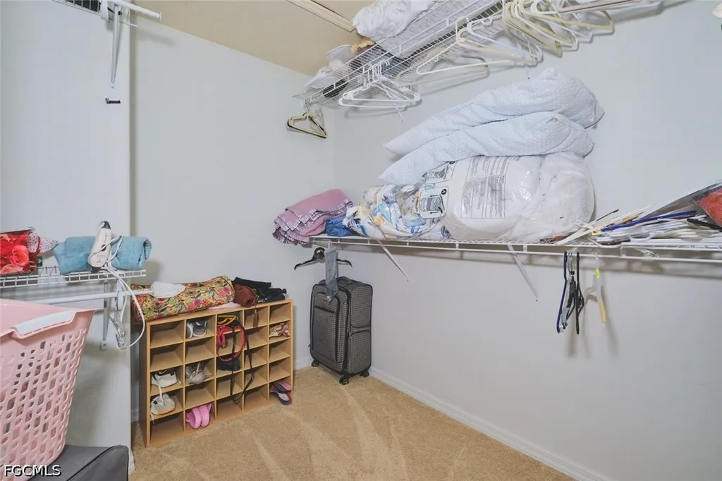 8838 Middlebrook Drive Fort Myers FL 33908