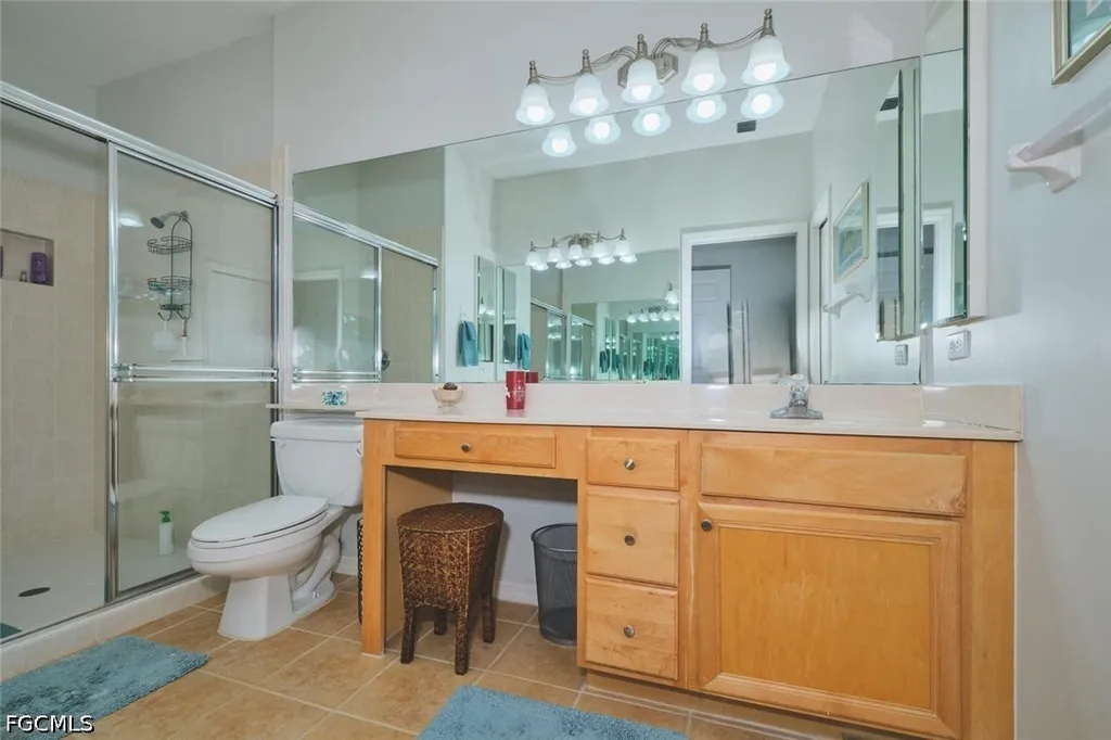 8838 Middlebrook Drive Fort Myers FL 33908