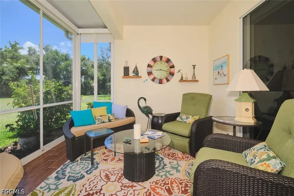 8838 Middlebrook Drive Fort Myers FL 33908