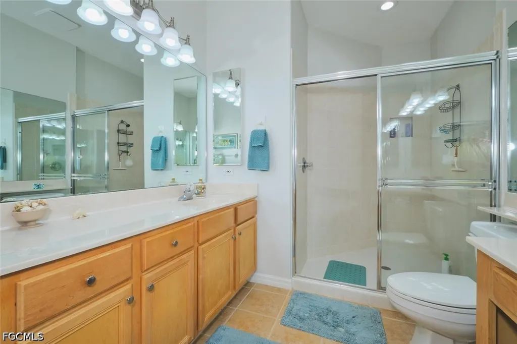 8838 Middlebrook Drive Fort Myers FL 33908