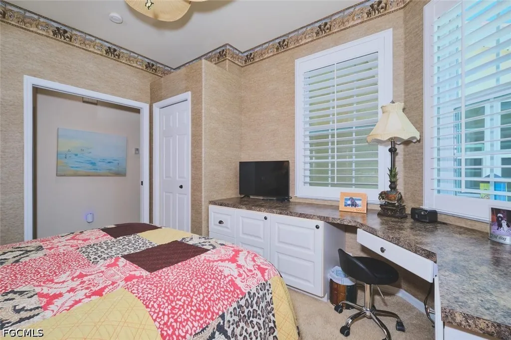 8838 Middlebrook Drive Fort Myers FL 33908
