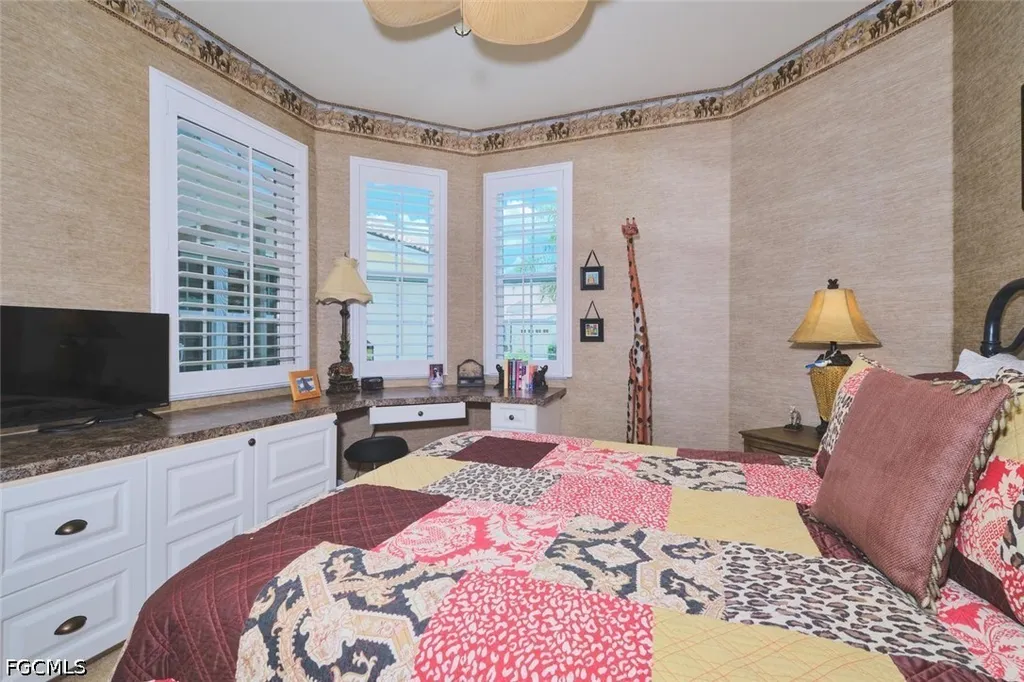 8838 Middlebrook Drive Fort Myers FL 33908