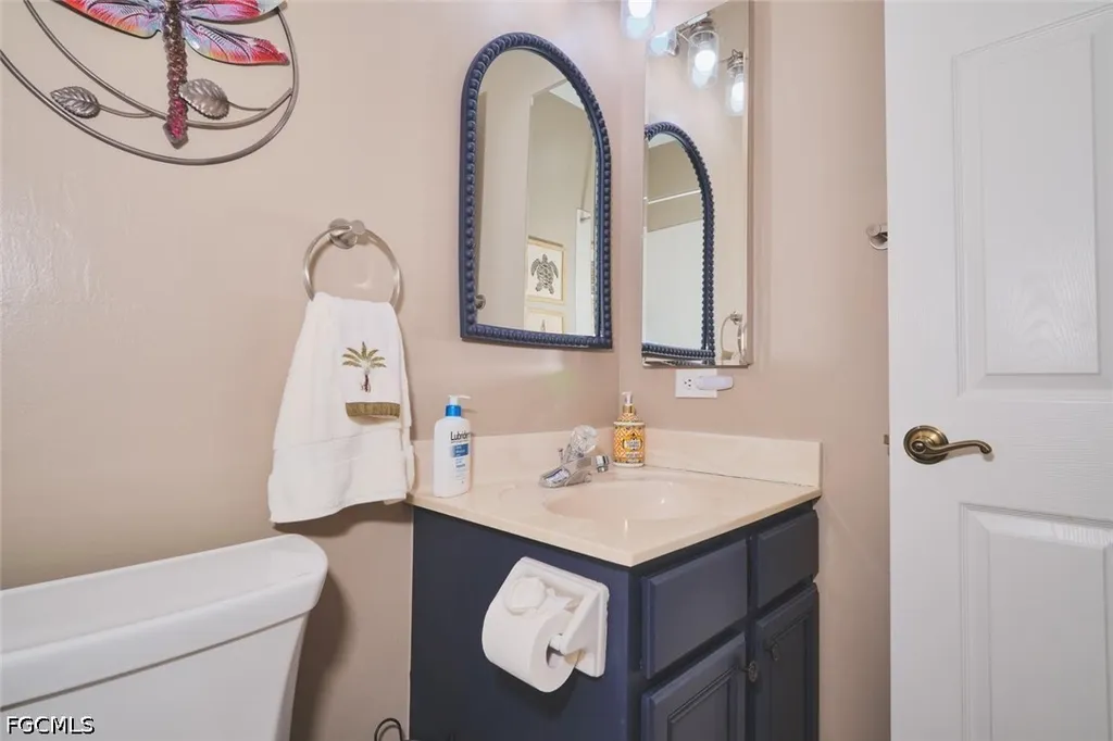 8838 Middlebrook Drive Fort Myers FL 33908