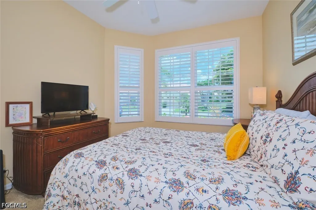 8838 Middlebrook Drive Fort Myers FL 33908