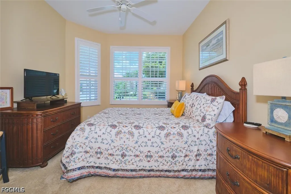 8838 Middlebrook Drive Fort Myers FL 33908