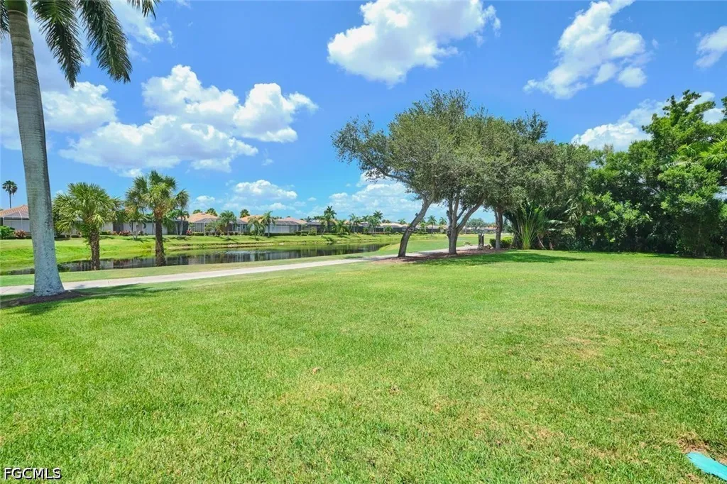 8838 Middlebrook Drive Fort Myers FL 33908