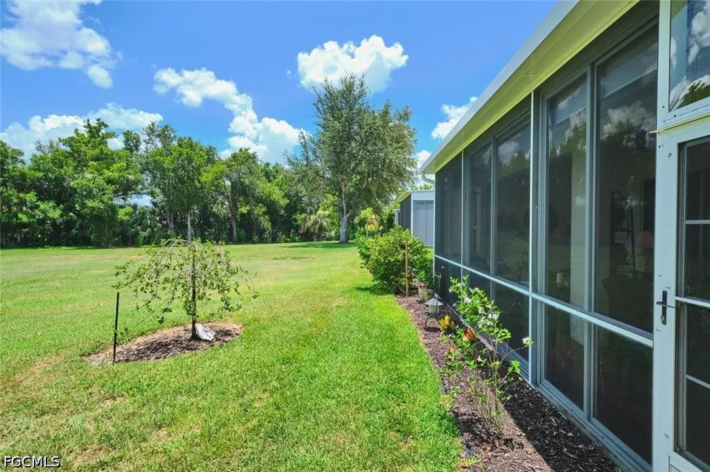 8838 Middlebrook Drive Fort Myers FL 33908
