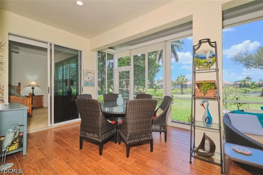 8838 Middlebrook Drive Fort Myers FL 33908