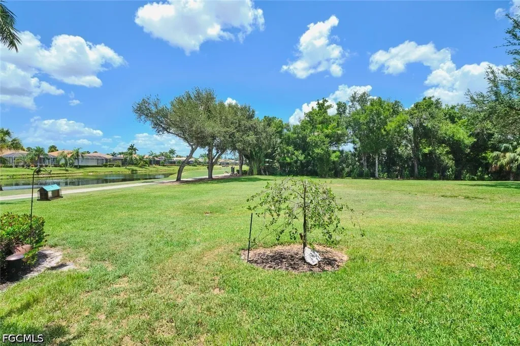 8838 Middlebrook Drive Fort Myers FL 33908