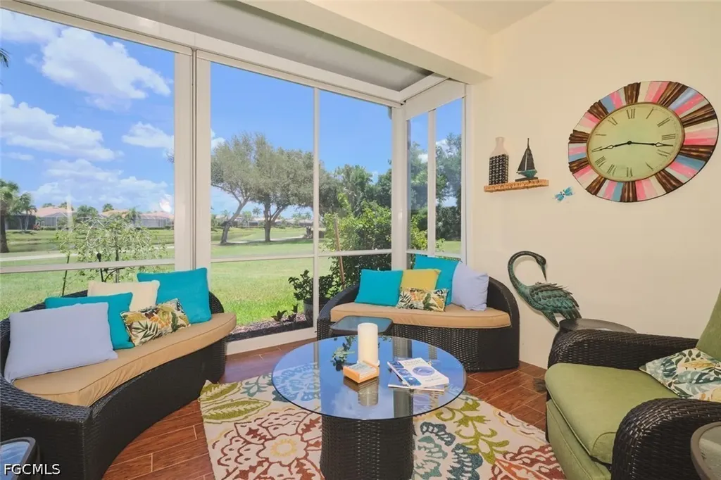 8838 Middlebrook Drive Fort Myers FL 33908