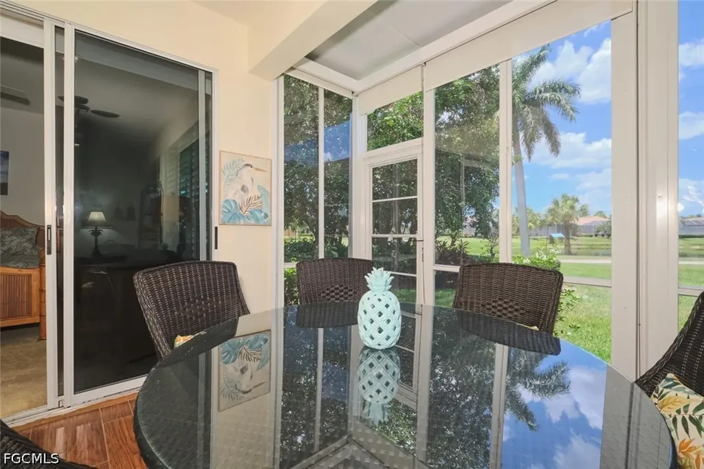 8838 Middlebrook Drive Fort Myers FL 33908