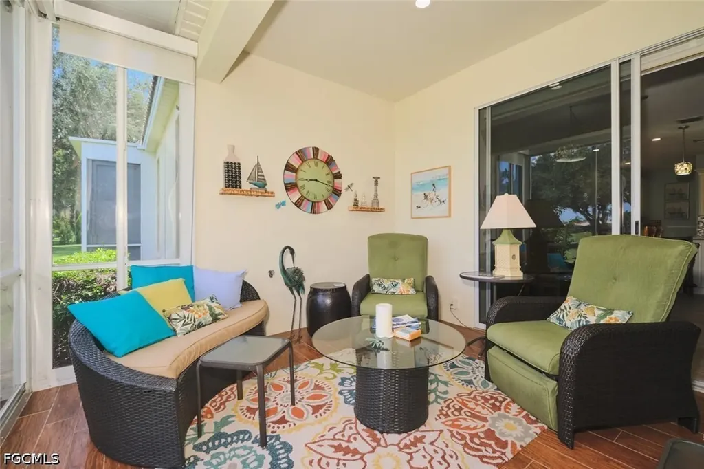 8838 Middlebrook Drive Fort Myers FL 33908