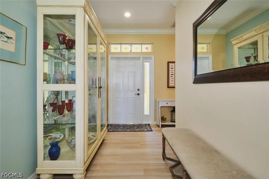 8838 Middlebrook Drive Fort Myers FL 33908