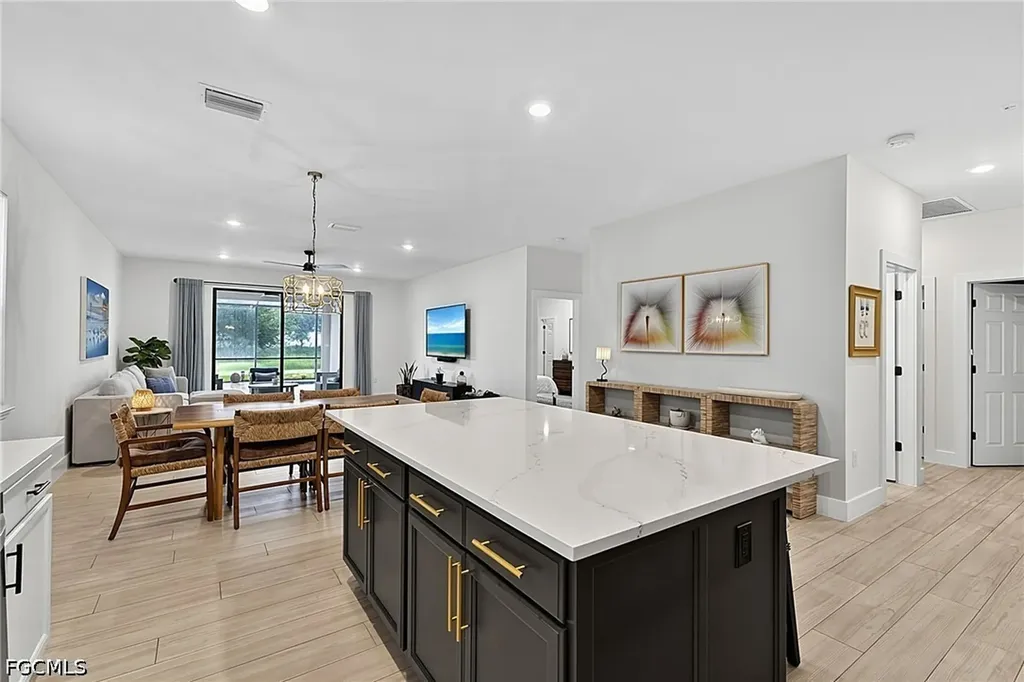 9214 Bexley Drive Fort Myers FL 33967
