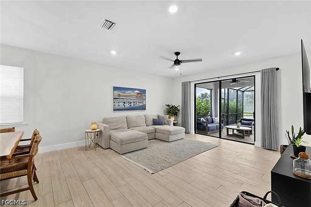 9214 Bexley Drive Fort Myers FL 33967
