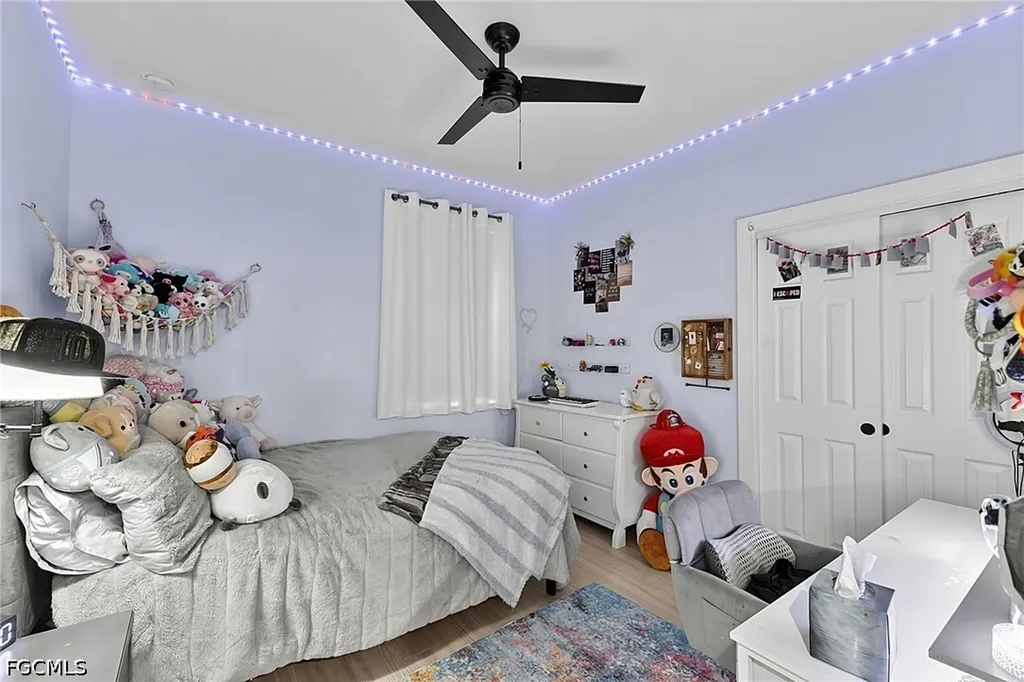 9214 Bexley Drive Fort Myers FL 33967