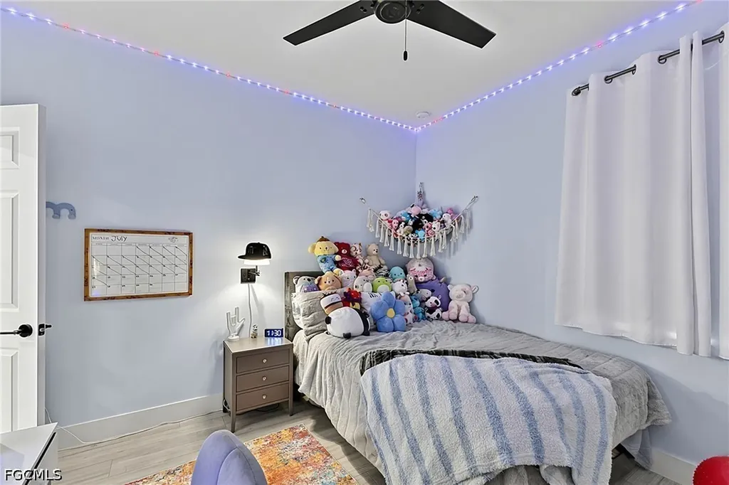 9214 Bexley Drive Fort Myers FL 33967