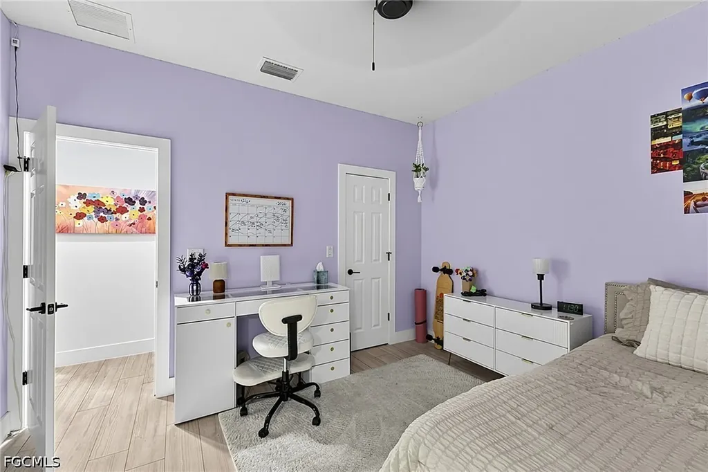 9214 Bexley Drive Fort Myers FL 33967