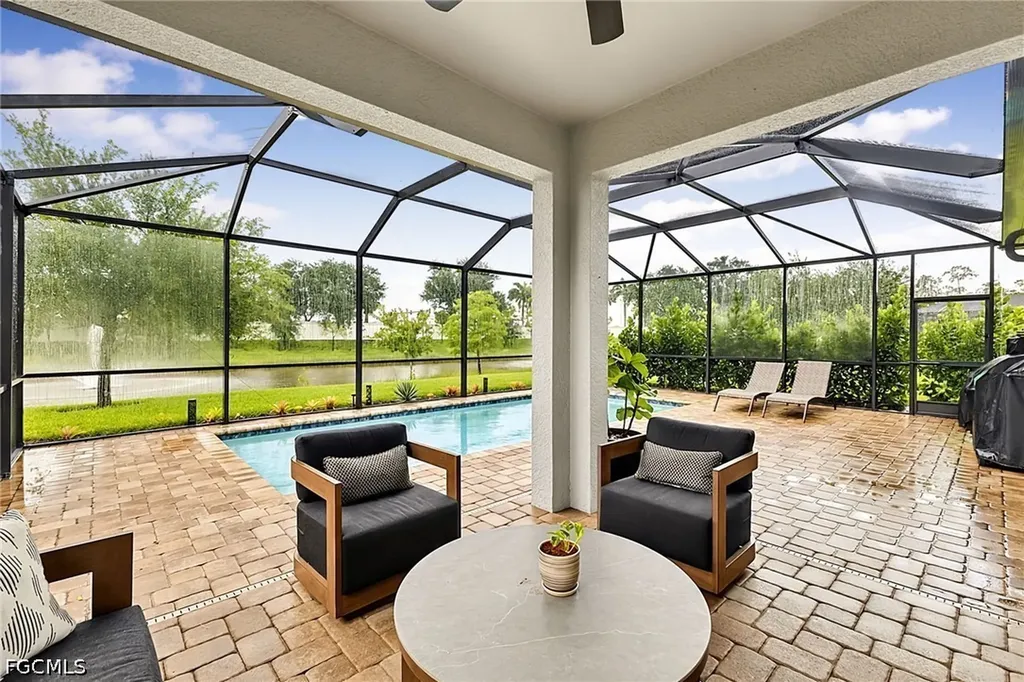 9214 Bexley Drive Fort Myers FL 33967