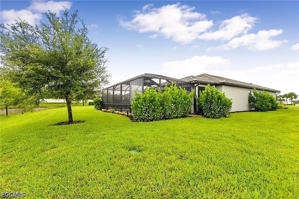 9214 Bexley Drive Fort Myers FL 33967