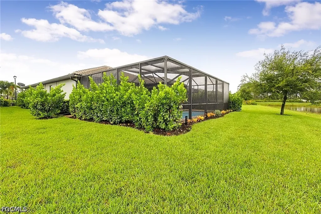 9214 Bexley Drive Fort Myers FL 33967