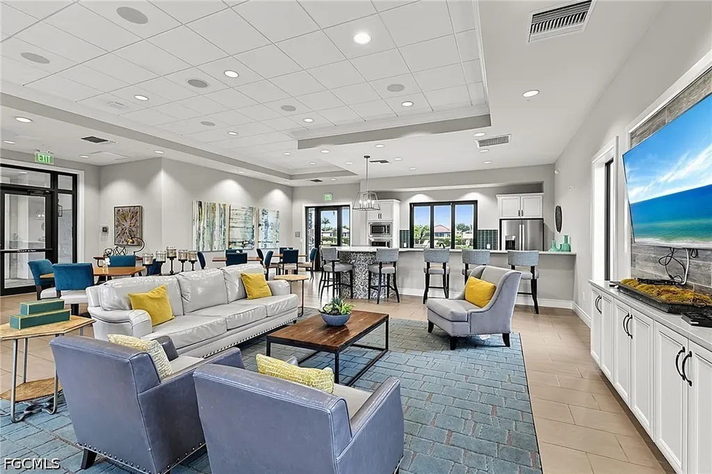 9214 Bexley Drive Fort Myers FL 33967