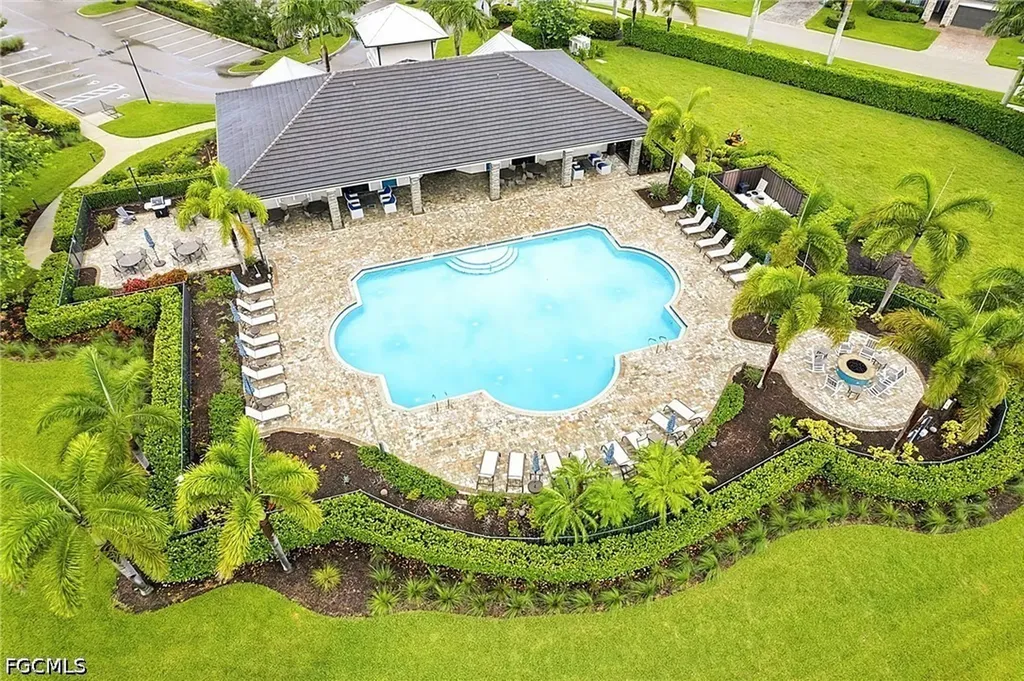 9214 Bexley Drive Fort Myers FL 33967