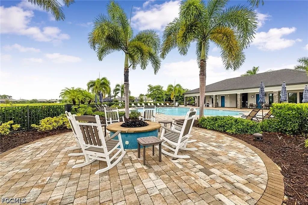 9214 Bexley Drive Fort Myers FL 33967