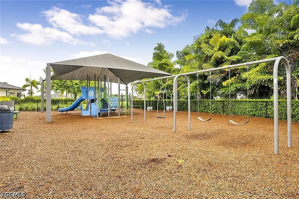 9214 Bexley Drive Fort Myers FL 33967